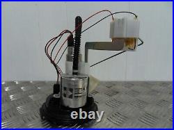 BMW S1000 R / RR / HP4 Race Petrol tank fuel pump & level sender 2013 to 2021
