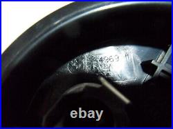 BMW S1000 R / RR / HP4 Race Petrol tank fuel pump & level sender 2013 to 2021