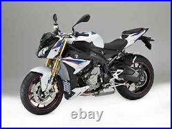 BMW S1000 R / RR / HP4 Race Petrol tank fuel pump & level sender 2013 to 2021