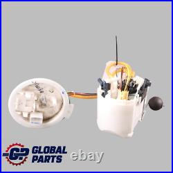 BMW X3M X4M F97 F98 S58 Fuel Petrol Pump Sender Level Sensor Unit 8074323