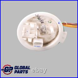 BMW X3M X4M F97 F98 S58 Fuel Petrol Pump Sender Level Sensor Unit 8074323