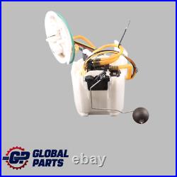 BMW X3M X4M F97 F98 S58 Fuel Petrol Pump Sender Level Sensor Unit 8074323