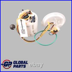 BMW X3M X4M F97 F98 S58 Fuel Petrol Pump Sender Level Sensor Unit 8074323