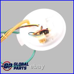 BMW X3M X4M F97 F98 S58 Fuel Petrol Pump Sender Level Sensor Unit 8074323