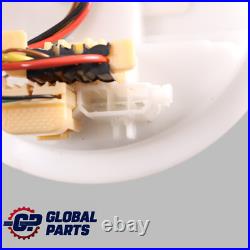 BMW X3M X4M F97 F98 S58 Fuel Petrol Pump Sender Level Sensor Unit 8074323