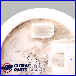 BMW X3M X4M F97 F98 S58 Fuel Petrol Pump Sender Level Sensor Unit 8074323