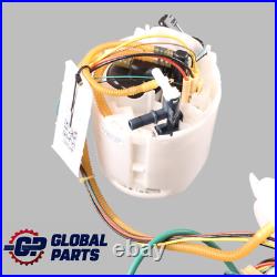 BMW X3M X4M F97 F98 S58 Fuel Petrol Pump Sender Level Sensor Unit 8074323