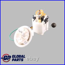 BMW X3M X4M F97 F98 S58 Fuel Petrol Pump Sender Level Sensor Unit 8074323