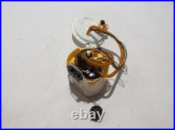 BMW X3 G01 2019 Petrol in tank fuel pump level sender 7401428 AUA208353