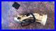 BMW X5 E53 2002 Diesel in tank fuel pump level sender 1184928