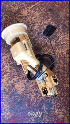 BMW X5 E53 2002 Diesel in tank fuel pump level sender 1184928
