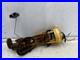 BMW X5 E53 2002 Diesel in tank fuel pump level sender 1184928 RMR20485