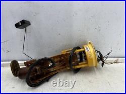 BMW X5 E53 2002 Diesel in tank fuel pump level sender 1184928 RMR20485