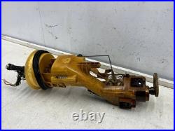 BMW X5 E53 2002 Diesel in tank fuel pump level sender 1184928 RMR20485