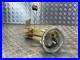 BMW X5 E53 2002 Diesel in tank fuel pump level sender 27793306 NAB47731