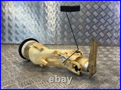 BMW X5 E53 2002 Diesel in tank fuel pump level sender 27793306 NAB47731