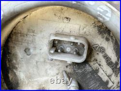 BMW X5 E53 2002 Diesel in tank fuel pump level sender 27793306 NAB47731