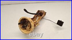 BMW X5 E53 2004 Diesel in tank fuel pump level sender 1184928 APA28040