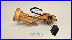 BMW X5 E53 2004 Diesel in tank fuel pump level sender 1184928 APA28040