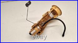 BMW X5 E53 2004 Diesel in tank fuel pump level sender 1184928 APA28040