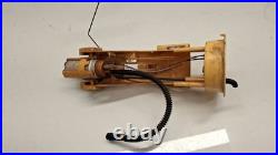 BMW X5 E53 2004 Diesel in tank fuel pump level sender 1184928 APA28040