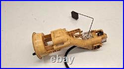 BMW X5 E53 2004 Diesel in tank fuel pump level sender 1184928 APA28040