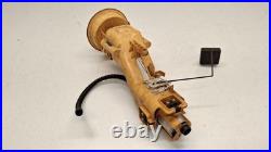 BMW X5 E53 2004 Diesel in tank fuel pump level sender 1184928 APA28040