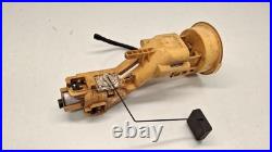 BMW X5 E53 2004 Diesel in tank fuel pump level sender 1184928 APA28040