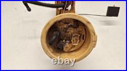 BMW X5 E53 2004 Diesel in tank fuel pump level sender 1184928 APA28040
