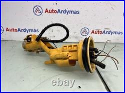 BMW X5 E53 2004 Diesel in tank fuel pump level sender 1184928 ATA91556