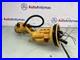 BMW X5 E53 2004 Diesel in tank fuel pump level sender 1184928 ATA91556