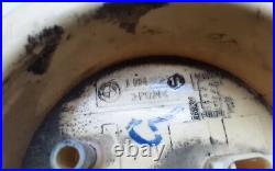 BMW X5 E53 2004 Diesel in tank fuel pump level sender 1184928 LGV57152