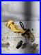 BMW X5 E53 2005 Diesel in tank fuel pump level sender 1184928 DRL4100