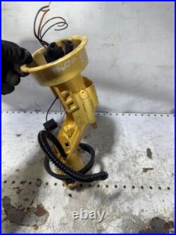 BMW X5 E53 2005 Diesel in tank fuel pump level sender 1184928 DRL4100