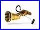 BMW X5 E53 2005 Diesel in tank fuel pump level sender 1184928 EEA40127