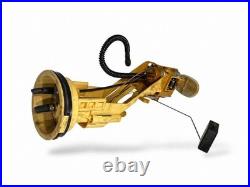 BMW X5 E53 2005 Diesel in tank fuel pump level sender 1184928 EEA40127