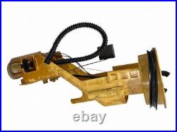 BMW X5 E53 2005 Diesel in tank fuel pump level sender 1184928 EEA40127