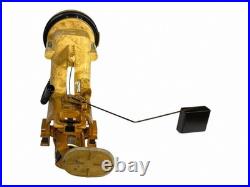 BMW X5 E53 2005 Diesel in tank fuel pump level sender 1184928 EEA40127