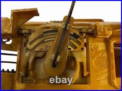 BMW X5 E53 2005 Diesel in tank fuel pump level sender 1184928 EEA40127