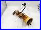 BMW X5 E53 2005 Diesel in tank fuel pump level sender 1184928 MPR19551