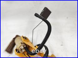 BMW X5 E53 2005 Diesel in tank fuel pump level sender 1184928 MPR19551