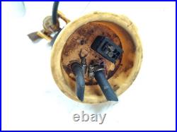 BMW X5 E53 2005 Diesel in tank fuel pump level sender 1184928 MPR19551