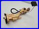 BMW X5 E53 2005 Diesel in tank fuel pump level sender 28703306 SAD18905