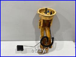 BMW X5 E53 2006 Diesel in tank fuel pump level sender 2779033306 ATZ27227
