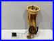 BMW X5 E53 2006 Diesel in tank fuel pump level sender 2779033306 ATZ27227
