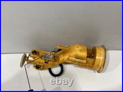 BMW X5 E53 2006 Diesel in tank fuel pump level sender 2779033306 ATZ27227
