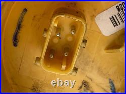 BMW X5 E53 2006 Diesel in tank fuel pump level sender 2779033306 ATZ27227