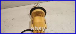 BMW X5 E53 2006 Diesel in tank fuel pump level sender COM21168