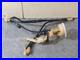 BMW X5 E53 3.0i 4.4i M54 N62 Petrol Fuel Tank Pump Level Sender Sensor 6755261