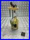 BMW X5 E70 2007 Diesel in tank fuel pump level sender 4422720 TOF44721